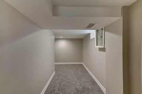 3622 W 15th Ave, Gary, IN 46404 photo 18