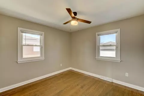 3622 W 15th Ave, Gary, IN 46404 photo 7