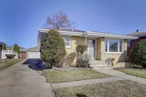 3622 W 15th Ave, Gary, IN 46404 photo 22