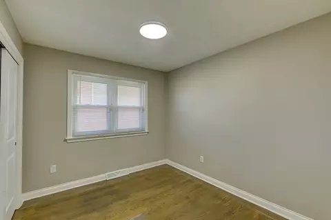 3622 W 15th Ave, Gary, IN 46404 photo 9