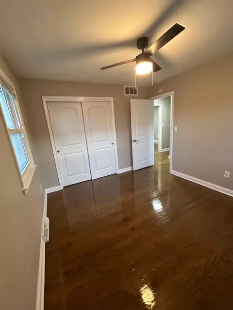 3622 W 15th Ave, Gary, IN 46404 photo 12