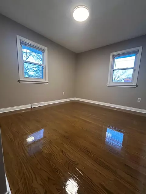 3622 W 15th Ave, Gary, IN 46404 photo 11