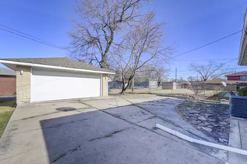 3622 W 15th Ave, Gary, IN 46404 photo 21