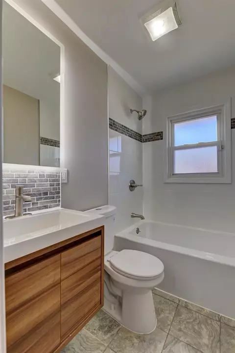 3622 W 15th Ave, Gary, IN 46404 photo 13