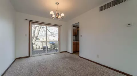 Dining - 1925 Martha St, Munster, IN 46321 photo 1 of 1