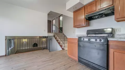 Entry Way - 1925 Martha St, Munster, IN 46321 photo 1 of 1