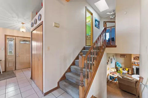 9533 E Oakridge Dr, Saint John, IN 46373 photo 17