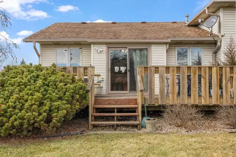 9533 E Oakridge Dr, Saint John, IN 46373 photo 34