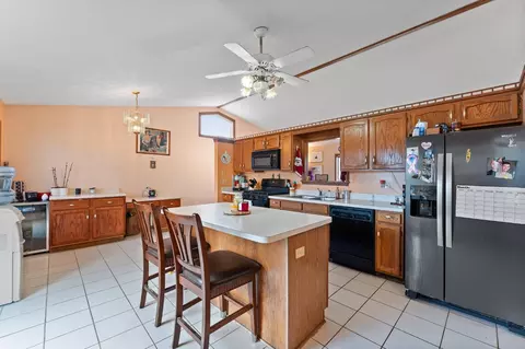 9533 E Oakridge Dr, Saint John, IN 46373 photo 12