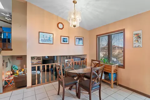 9533 E Oakridge Dr, Saint John, IN 46373 photo 16