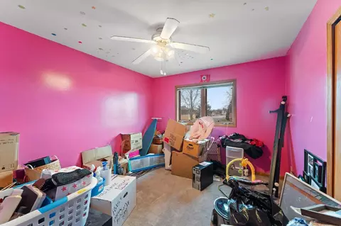 9533 E Oakridge Dr, Saint John, IN 46373 photo 24