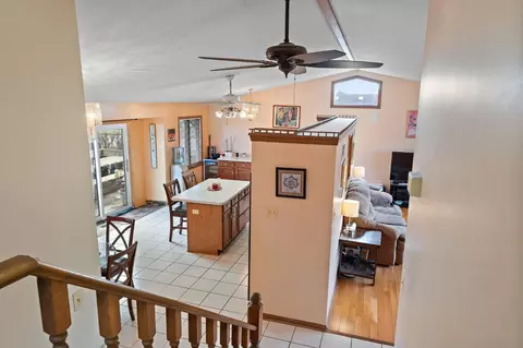 9533 E Oakridge Dr, Saint John, IN 46373 photo 18