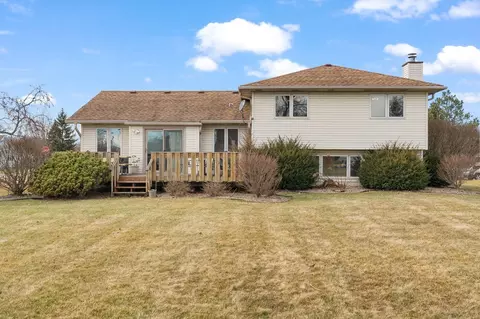 9533 E Oakridge Dr, Saint John, IN 46373 photo 33