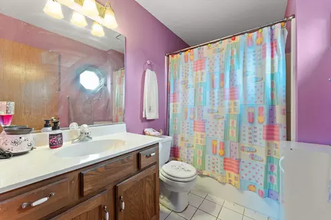 9533 E Oakridge Dr, Saint John, IN 46373 photo 25