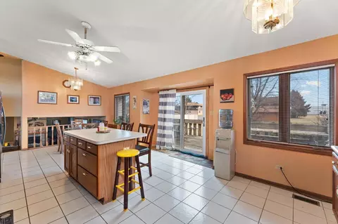 9533 E Oakridge Dr, Saint John, IN 46373 photo 15