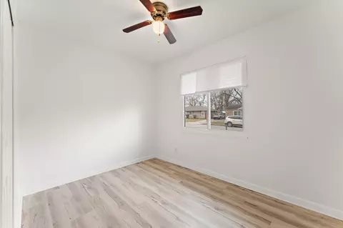 7926 N Bertram Ave, Hammond, IN 46324 photo 14
