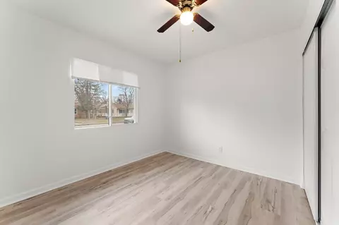 7926 N Bertram Ave, Hammond, IN 46324 photo 16