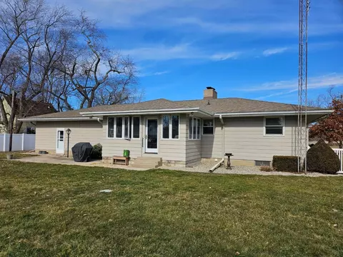 964 E 850, Hamlet, IN 46532 photo 6