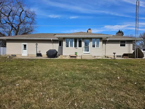 964 E 850, Hamlet, IN 46532 photo 5