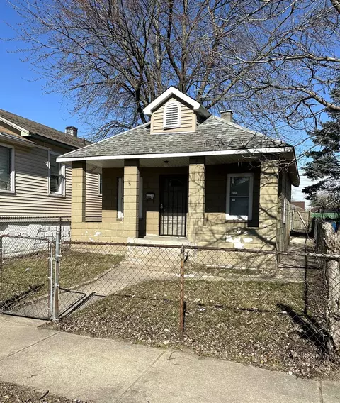 1315 Indiana St, Hammond, IN 46320 photo 2
