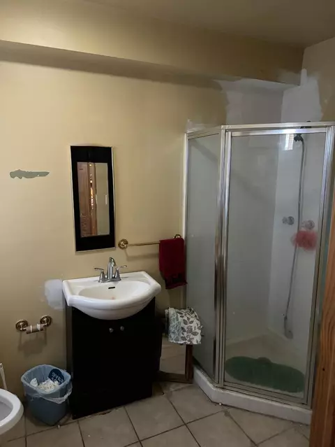 744 E 1275, Wheatfield, IN 46392 photo 12