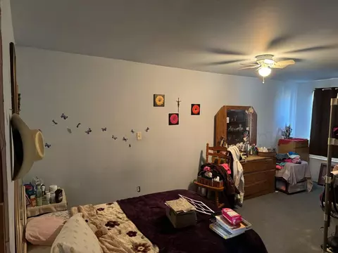744 E 1275, Wheatfield, IN 46392 photo 11