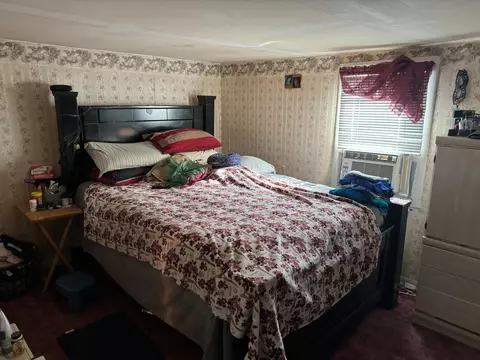 744 E 1275, Wheatfield, IN 46392 photo 16