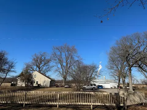 744 E 1275, Wheatfield, IN 46392 photo 1