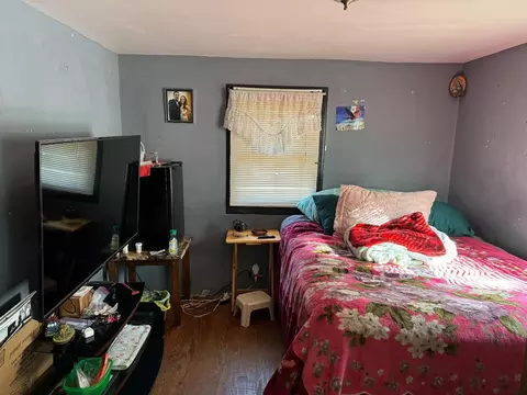 744 E 1275, Wheatfield, IN 46392 photo 13