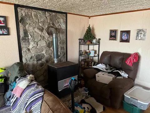 744 E 1275, Wheatfield, IN 46392 photo 9