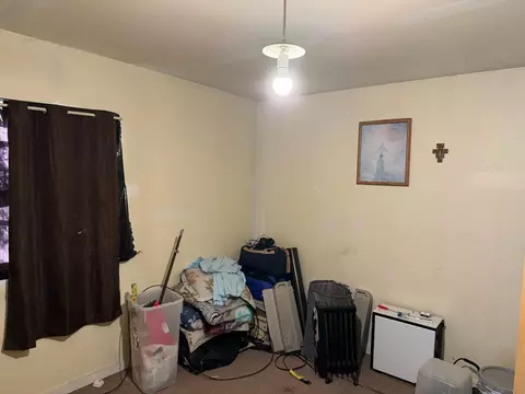 744 E 1275, Wheatfield, IN 46392 photo 10