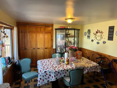 744 E 1275, Wheatfield, IN 46392 photo 7