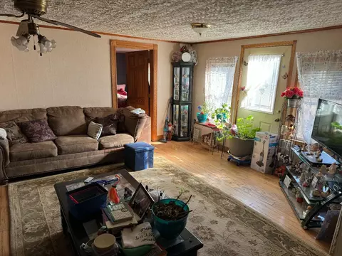 744 E 1275, Wheatfield, IN 46392 photo 8