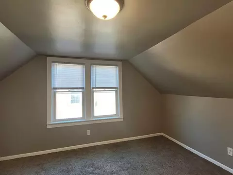 3756 Garfield St, Gary, IN 46408 photo 14