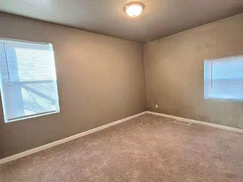 3756 Garfield St, Gary, IN 46408 photo 10