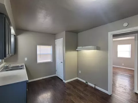 3756 Garfield St, Gary, IN 46408 photo 7