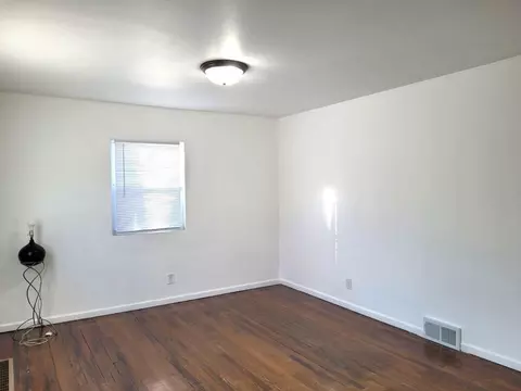 3756 Garfield St, Gary, IN 46408 photo 3