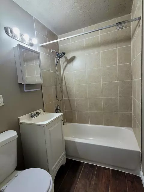 3756 Garfield St, Gary, IN 46408 photo 11