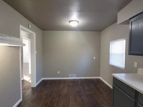 3756 Garfield St, Gary, IN 46408 photo 9