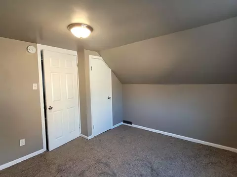 3756 Garfield St, Gary, IN 46408 photo 15