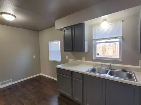 3756 Garfield St, Gary, IN 46408 photo 8