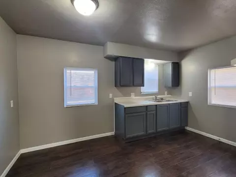 3756 Garfield St, Gary, IN 46408 photo 6