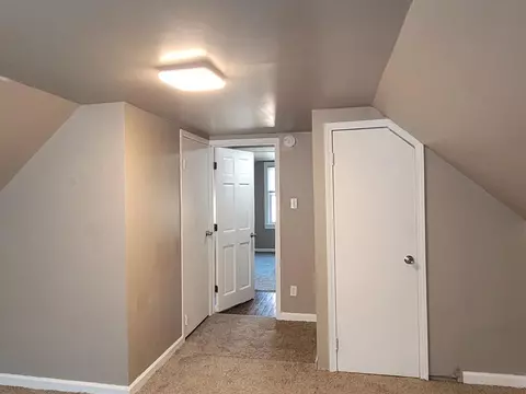 3756 Garfield St, Gary, IN 46408 photo 13