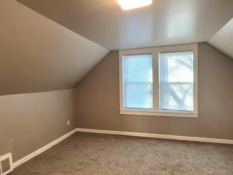 3756 Garfield St, Gary, IN 46408 photo 12