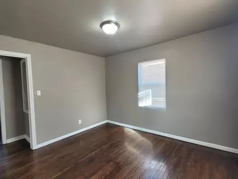 3756 Garfield St, Gary, IN 46408 photo 4