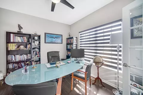 8769 Burr Ridge Cir, Crown Point, IN 46307 photo 9
