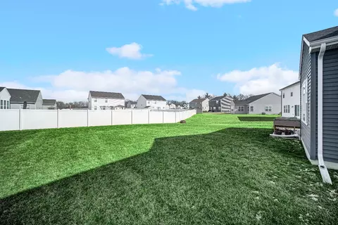 8769 Burr Ridge Cir, Crown Point, IN 46307 photo 24