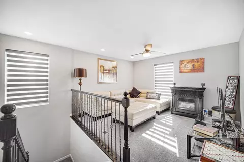 8769 Burr Ridge Cir, Crown Point, IN 46307 photo 11