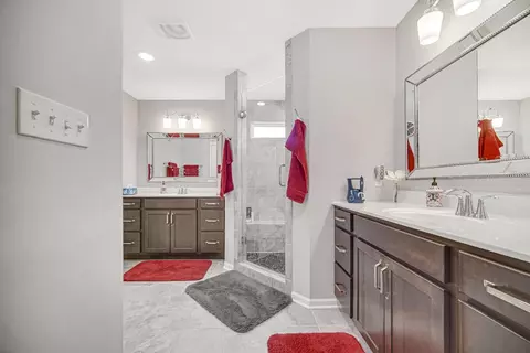 8769 Burr Ridge Cir, Crown Point, IN 46307 photo 15