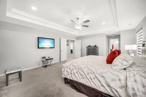 8769 Burr Ridge Cir, Crown Point, IN 46307 photo 14